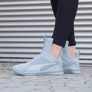 Puma x Fenty Sneakers